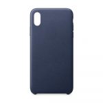 Hurtel Capa iphone 12 Mini Eco Azul