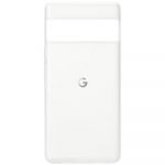 Capa Google Pixel 6 Pro Case Light Frost GA03009