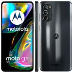 Motorola Moto G82 5G 6.6" Dual SIM 6GB/128GB Meteorite Grey