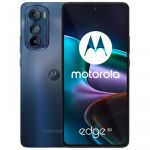 Motorola Edge 30 5G 6.5" Dual SIM 8GB/128GB Meteor Grey