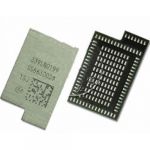 I.c. Huawei iphone 7 Plus Wifi 339s00199 Ss9202003
