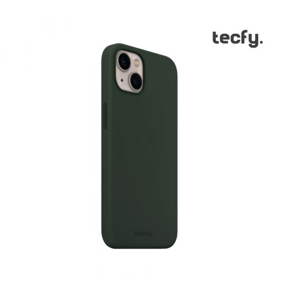 image_thumbnail