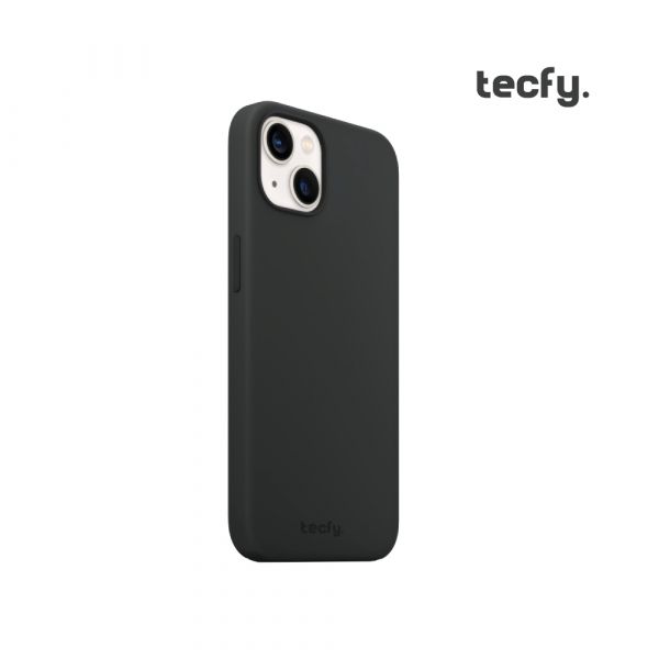 image_thumbnail