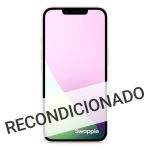 iPhone 13 Recondicionado (Grade C) 6.1" 128GB Pink