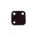 Lente de Câmera Realme C11 2021 Black
