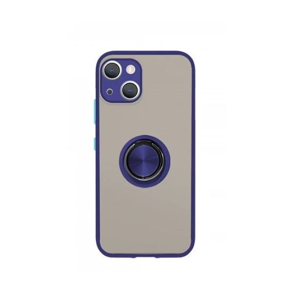 image_thumbnail