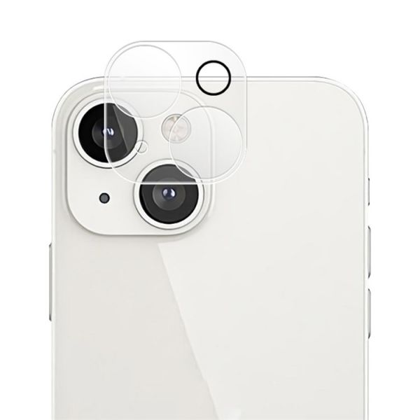 image_thumbnail