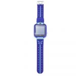 SKYHE Smart Watch para criança SKYHE Q12 AZUL - 8434010350664