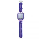 SKYHE Smart Watch para criança SKYHE Q12 LILÁS - 8434010350657