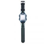 SKYHE Smart Watch para criança SKYHE Q16 VERDE - 8434010350633