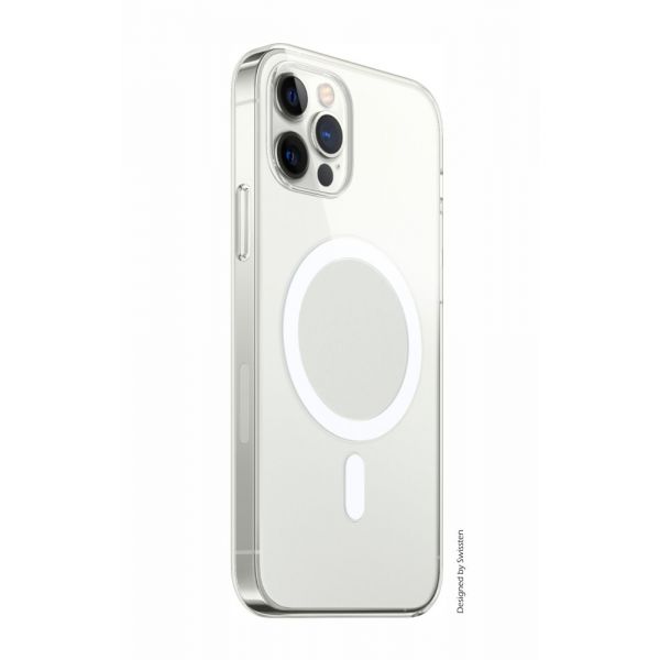 image_thumbnail