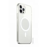 Swissten Capa Magstick iPhone 14 Pro