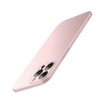 Capa Hard Case SlimShield para iPhone 14 Pro Pink
