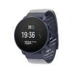 Suunto 9 Peak Pro Bluetooth Até 30 Dias de Autonomia Blue