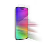 Invisible Shield Película iPhone 14 Pro GLASS ELITE VISIONGUARD