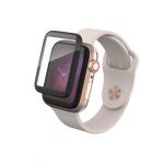 Invisible Shield Película de Vidro Apple Watch 40mm Glass CURVE ELITE
