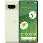 Google Pixel 7 5G 6.3" 8GB/128GB Lemongrass
