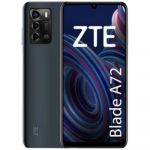 ZTE Blade A72 6.75" Dual SIM 4GB/64GB Space Grey