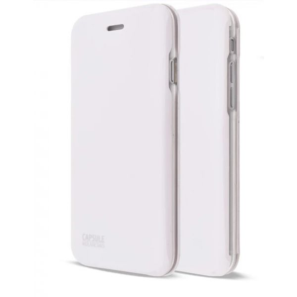 Capa Iphone6s Branco