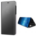 Capa Flip para iPhone 12 Mini S-View Black
