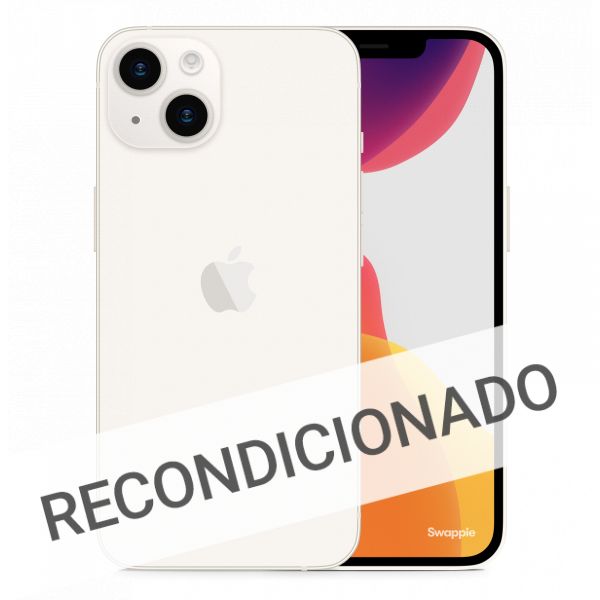 image_thumbnail