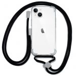 Cool Acessorios Capa Cordón Black para iPhone 14 Plus