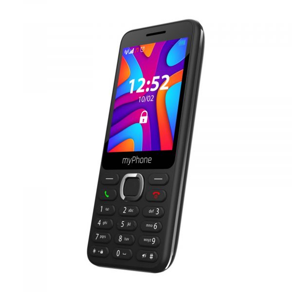 MyPhone S1 LTE 4G Preto Kuantokusta myphone-s1-lte-4g-preto-kuantokusta