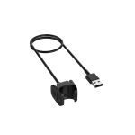 Carregador USB para Fitbit Charge 4 Black - 7427285825419