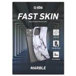 Fast Skin Back Marble - 8018417298417