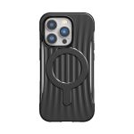 Capa para iPhone 14 Pro Raptic Clutch Mag Black