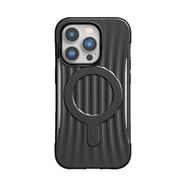 image_thumbnail