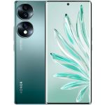 Honor 70 5G 6.67" Dual SIM 8GB/128GB Emerald Green