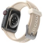 Otterbox Bracelete para Apple Watch 38/40/41mm Beige
