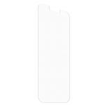 Otterbox Película Vidro Temperado Alpha Glass para iPhone 13 Pro / 14 Plus