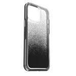 Otterbox Capa Symmetry para iPhone 14 Pro Max Clear