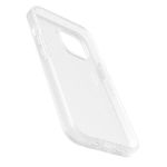 Otterbox Capa Symmetry para iPhone 14 Pro Clear