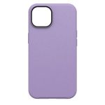 Otterbox Capa Symmetry para iPhone 14 Pro Purple