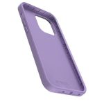 Otterbox Capa Symmetry para iPhone 14 Plus Purple