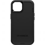 Otterbox Capa Defender para iPhone 13/14 Black