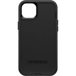 Otterbox Capa Defender para iPhone 14 Plus Black