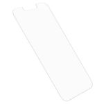 Otterbox Película Symmetry Clear+ Alpha Glass para iPhone 14 Plus