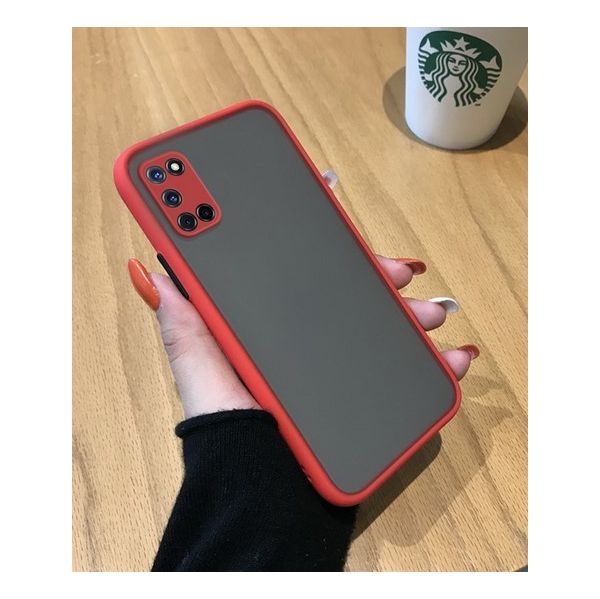 image_thumbnail