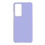 Capa Xiaomi 12T / 12T Pro Silky Lilás