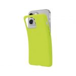 SBS Capa iphone 14 Pro Max Rainbow Verde - 8018417421600