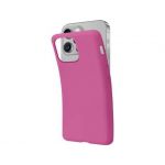 SBS Capa iphone 14 Max Rainbow Fúscia - 8018417421501