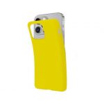 SBS Capa iphone 14 Pro Rainbow Yellow - 8018417421358