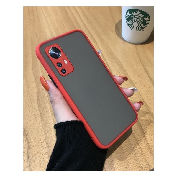 image_thumbnail