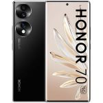 Honor 70 5G 6.67" Dual SIM 8GB/128GB Midnight Black