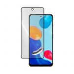 PcCom Essential Película Vidro Temperado 3D para Xiaomi Redmi Note 11 / 11S
