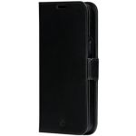 Capa Lynge em Pele iPhone 14 Pro Max Black - 1700274127